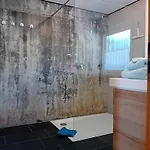 Сasa de vacaciones Beim Wildenstein, 90qm