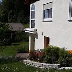 Beim Wildenstein, 90qm * Leibertingen