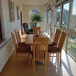 Beim Wildenstein, 90qm Leibertingen