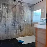 Beim Wildenstein, 90qm Сasa de vacaciones *