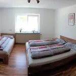 Beim Wildenstein, 90qm *